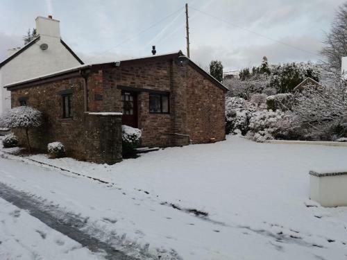 Auld Ffynnon