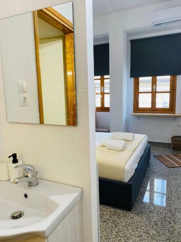 Apartamento Homdwell Fine Living 2