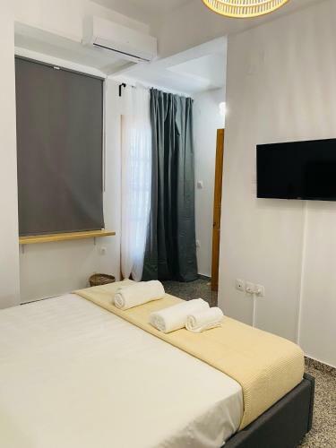 Apartamento Homdwell Fine Living 2