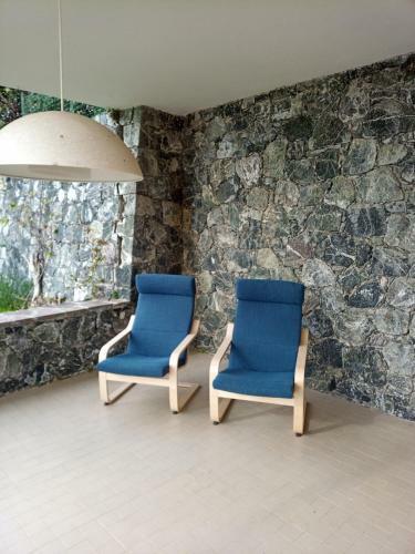 Apartamento Villa Rosa Con Splendida Vista Mare