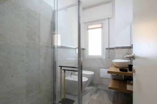 Apartamento Interno 19