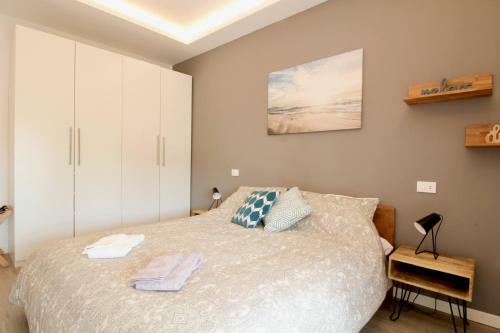 Apartamento Interno 19