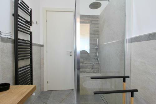 Apartamento Interno 19