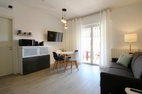 Apartamento Interno 19