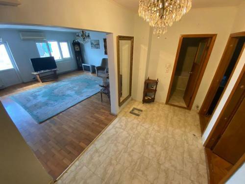Apartament Kita View