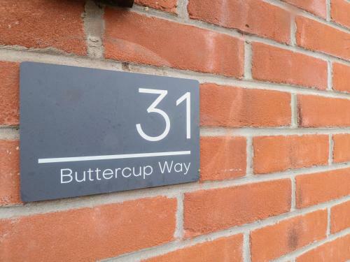 Buttercups