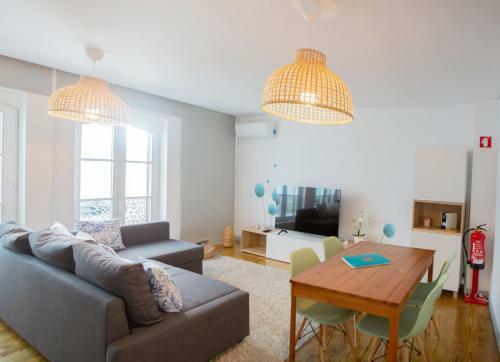 Apartamento Souto Dreams