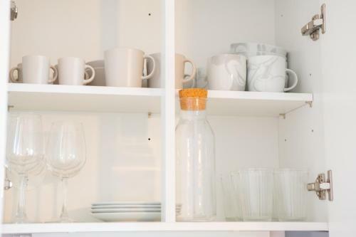 Apartamento Souto Dreams