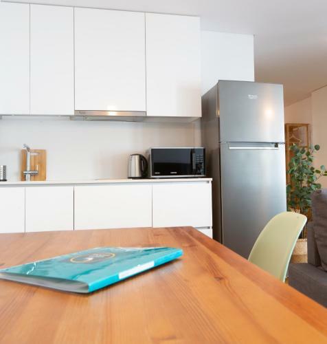 Apartamento Souto Dreams