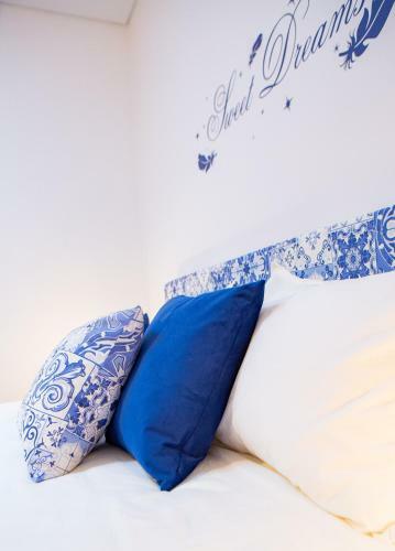 Apartamento Souto Dreams