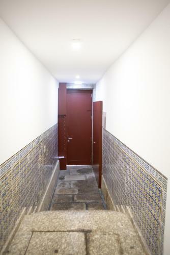 Apartamento Souto Dreams