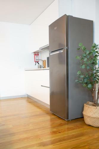 Apartamento Souto Dreams