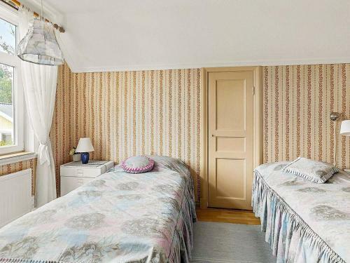 Holiday Home Bruzaholm II