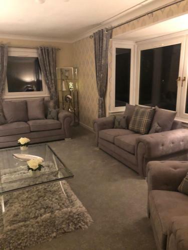 Skerrols