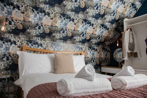 Apartamento Croft4