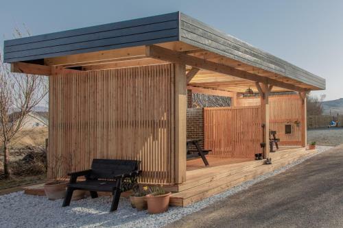 Apartamento Croft4