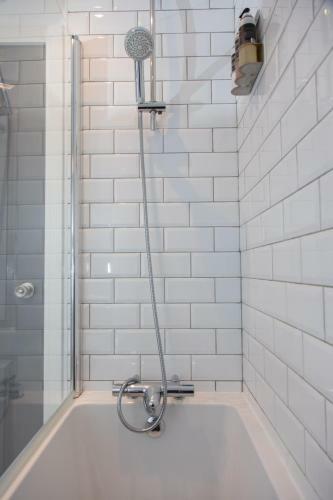Apartamento Croft4