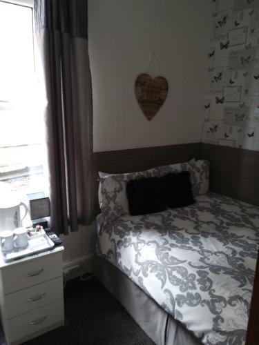 Hostal Hotel 33