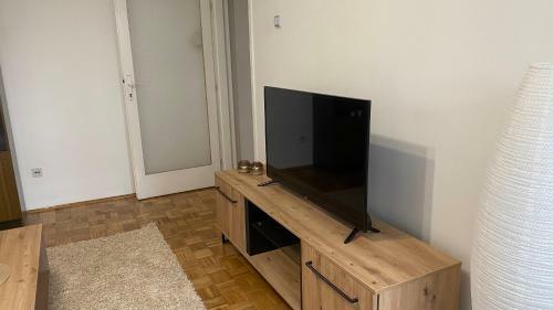 Apartamento Studio Ana Milena