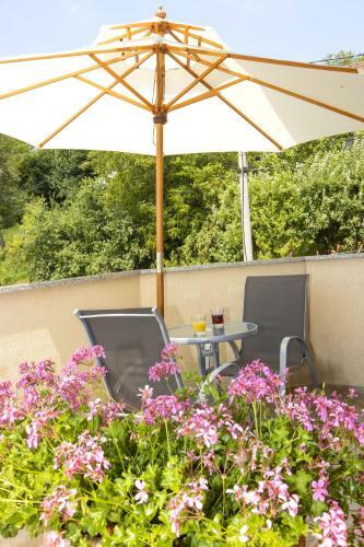 Apartamento Village House St. Michael