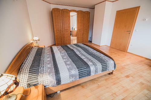 Villa Alpe Adria