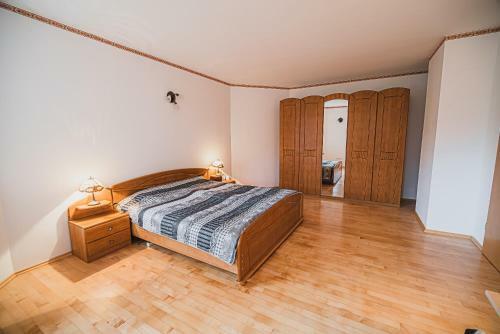 Villa Alpe Adria