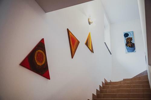Villa Alpe Adria