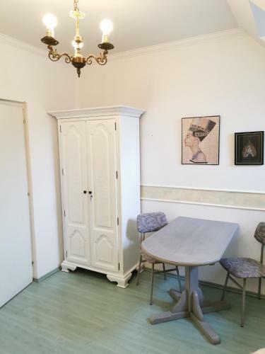 Studio Apartma Arko