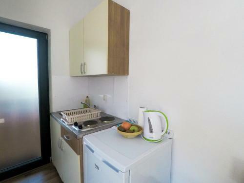 Apartamento Beekeeping Kojek