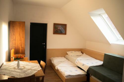 Apartamento Beekeeping Kojek