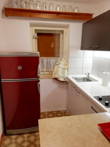 House Nordika