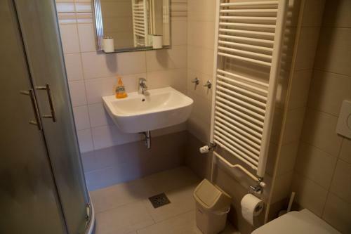Apartma Pri Kaj?arju