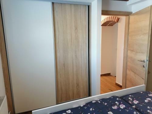 Apartamento ?bogar