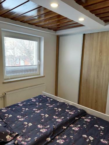 Apartamento ?bogar