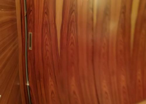 Apartamento Doma?ija Lin?