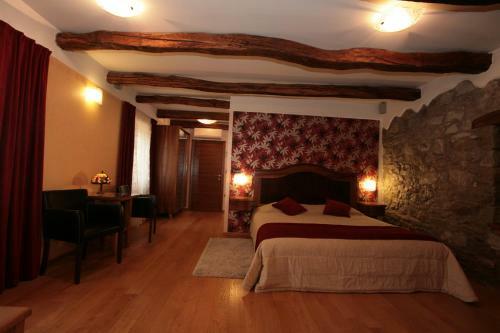 Apartamento Doma?ija Lin?