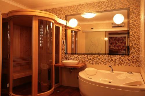 Apartamento Doma?ija Lin?