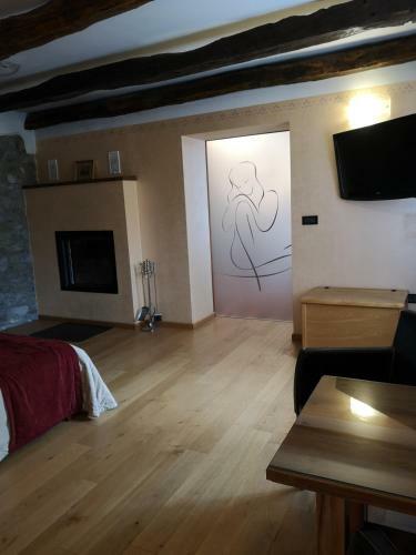 Apartamento Doma?ija Lin?