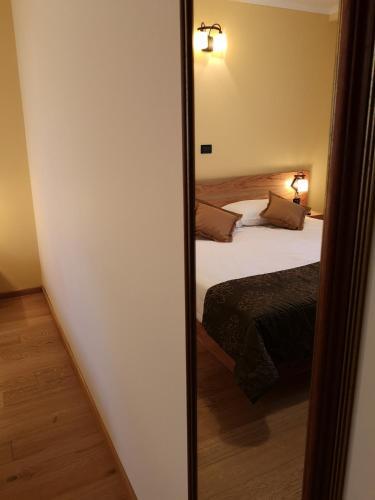 Apartamento Doma?ija Lin?