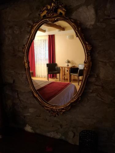 Apartamento Doma?ija Lin?