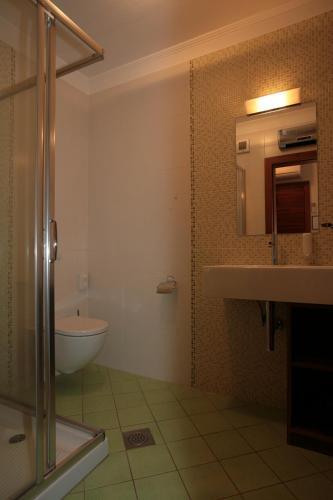 Apartamento Doma?ija Lin?
