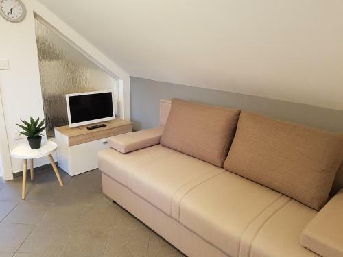 4 Seasons Apartment Radovljica