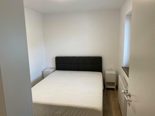 Apartment Aha