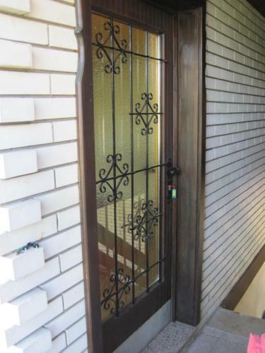 Apartamento Edelweiss