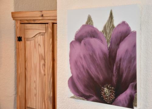 Apartamento Empress Select Holiday Flats