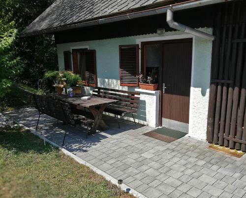 Apartamentos Pr`cajhn