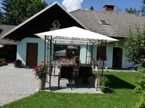 Apartamentos Pr`cajhn