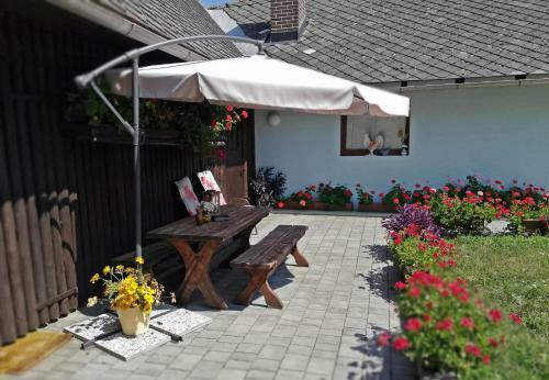 Apartamentos Pr`cajhn
