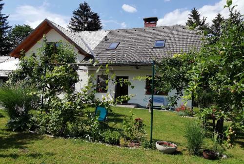 Apartamentos Pr`cajhn