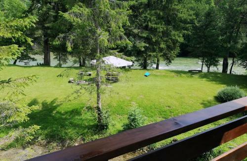 Apartamentos Pr`cajhn